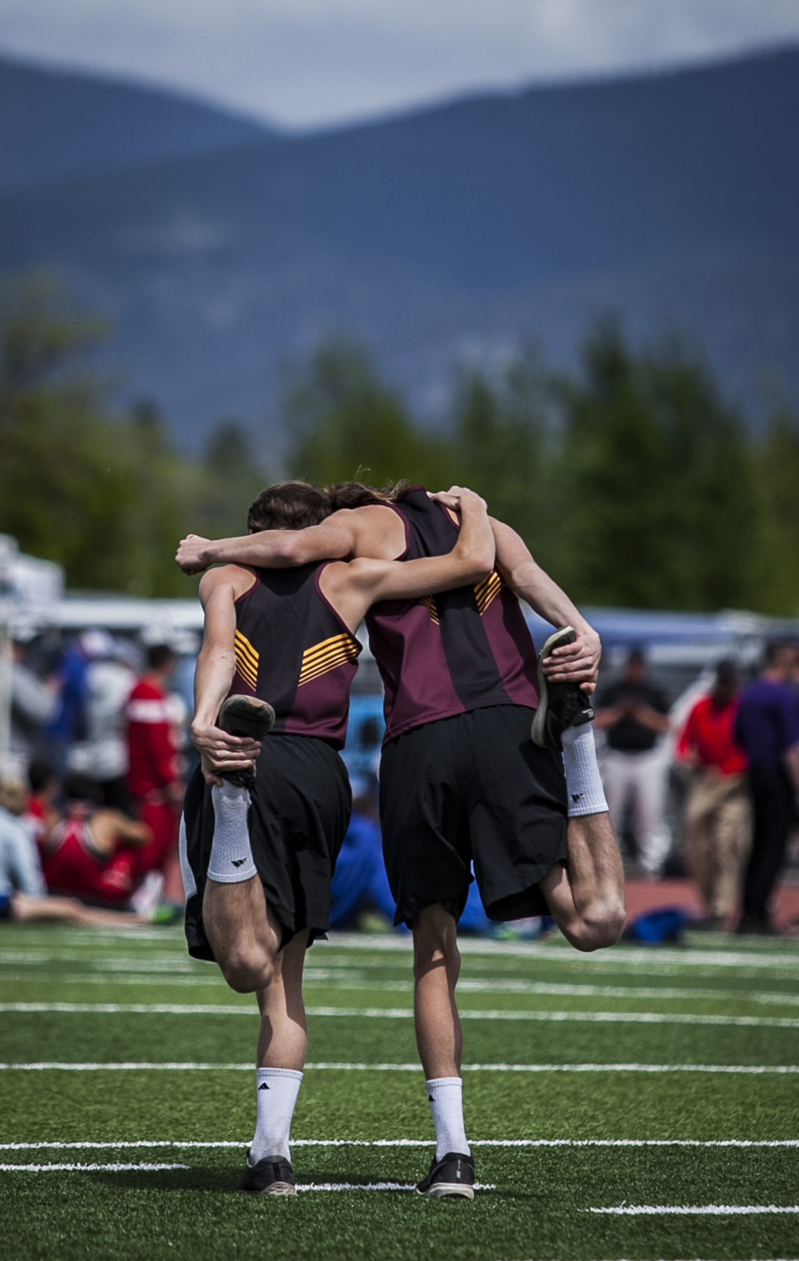 TrackMay1616_Diggins.JPG